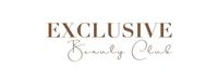 Exclusive Beauty Club coupons